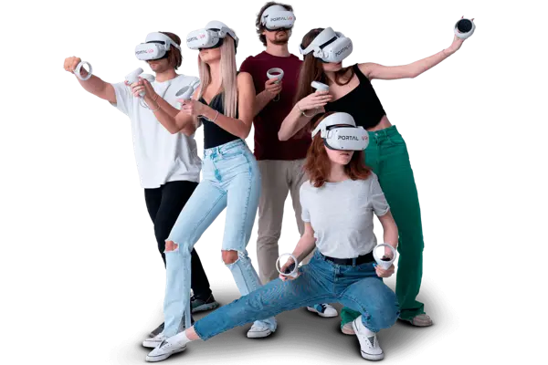 Интернет для игр